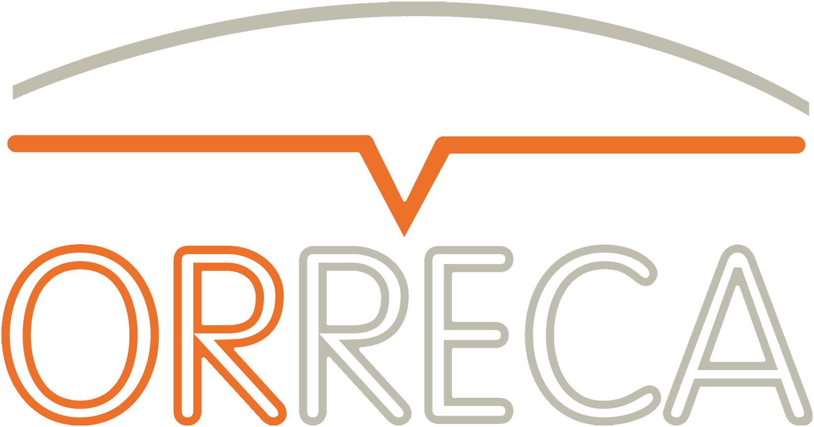 ORRECA